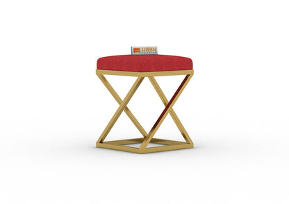 Sreha Stool - Urbnfurnish