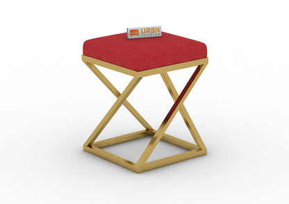 Sreha Stool - Urbnfurnish