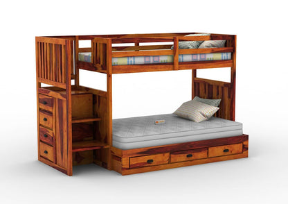 Stancy-Bunk-Bed-With-Storage-Honey_3