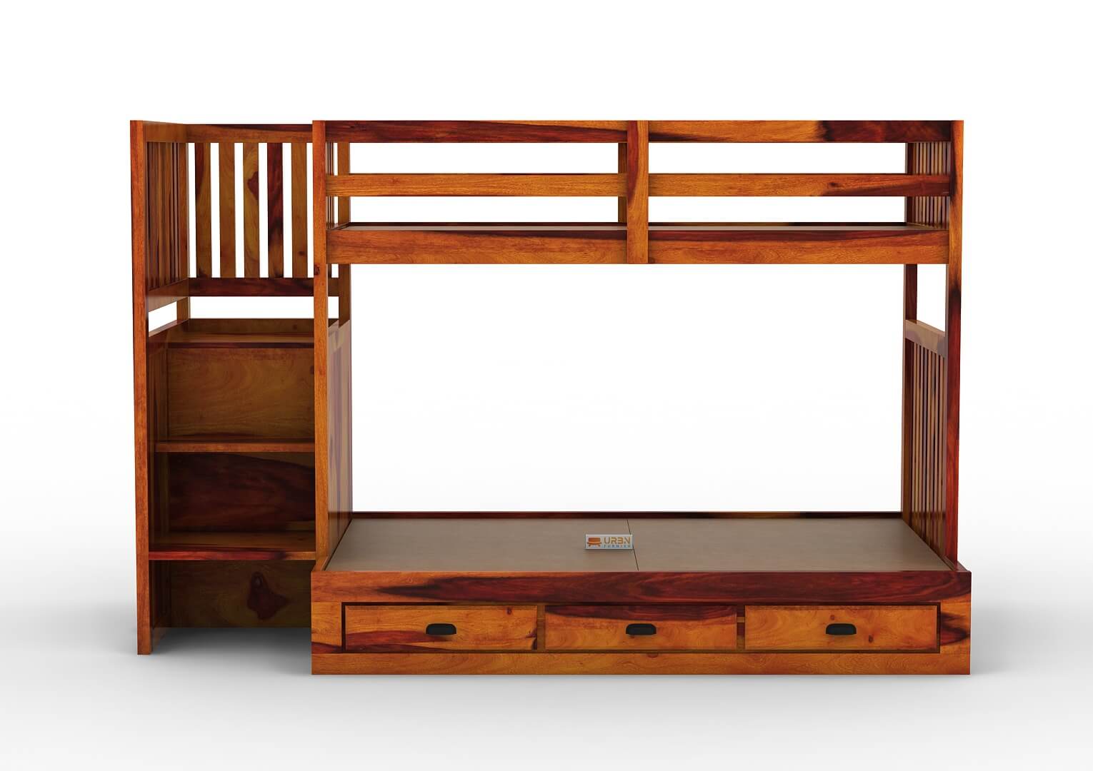 Stancy-Bunk-Bed-With-Storage-Honey_5