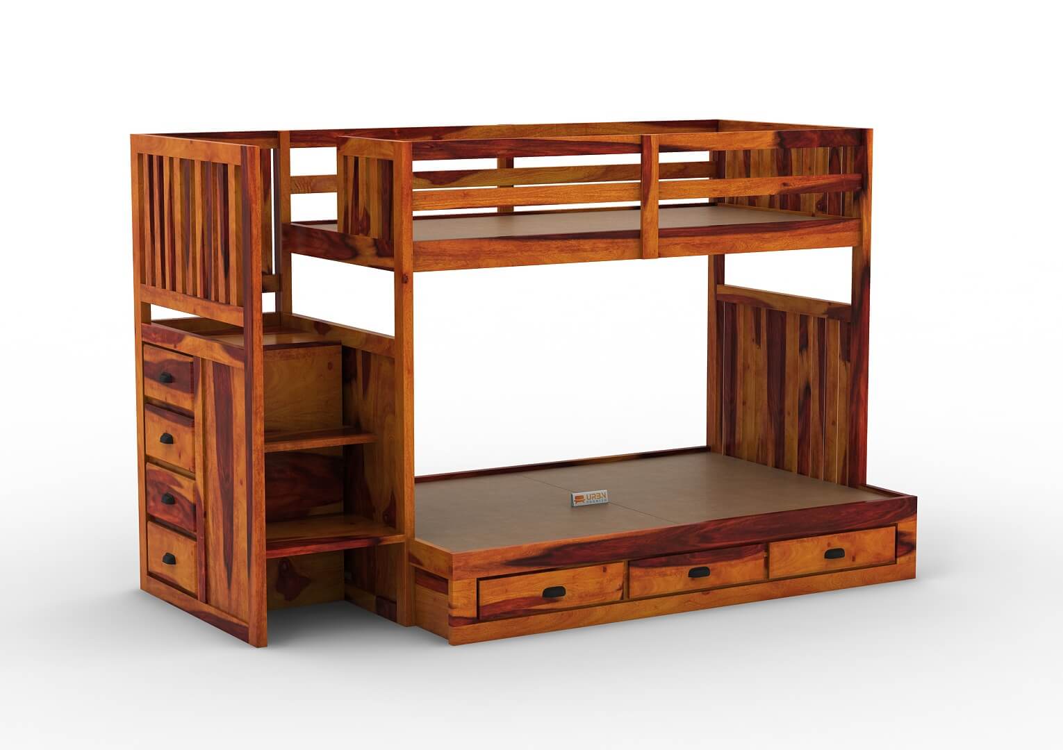 Stancy-Bunk-Bed-With-Storage-Honey_6