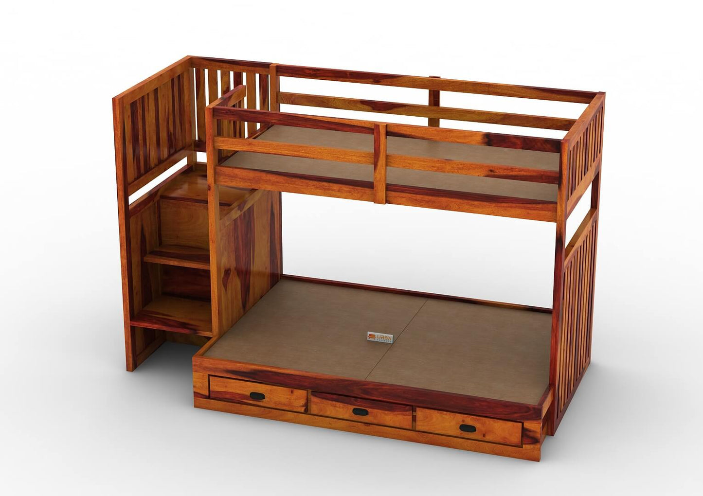 Stancy-Bunk-Bed-With-Storage-Honey_7