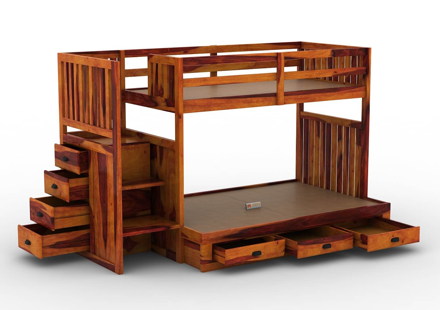 Stancy-Bunk-Bed-With-Storage-Honey_8