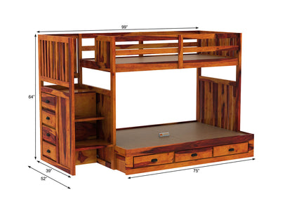 Stancy-Bunk-Bed-With-Storage-Honey_9