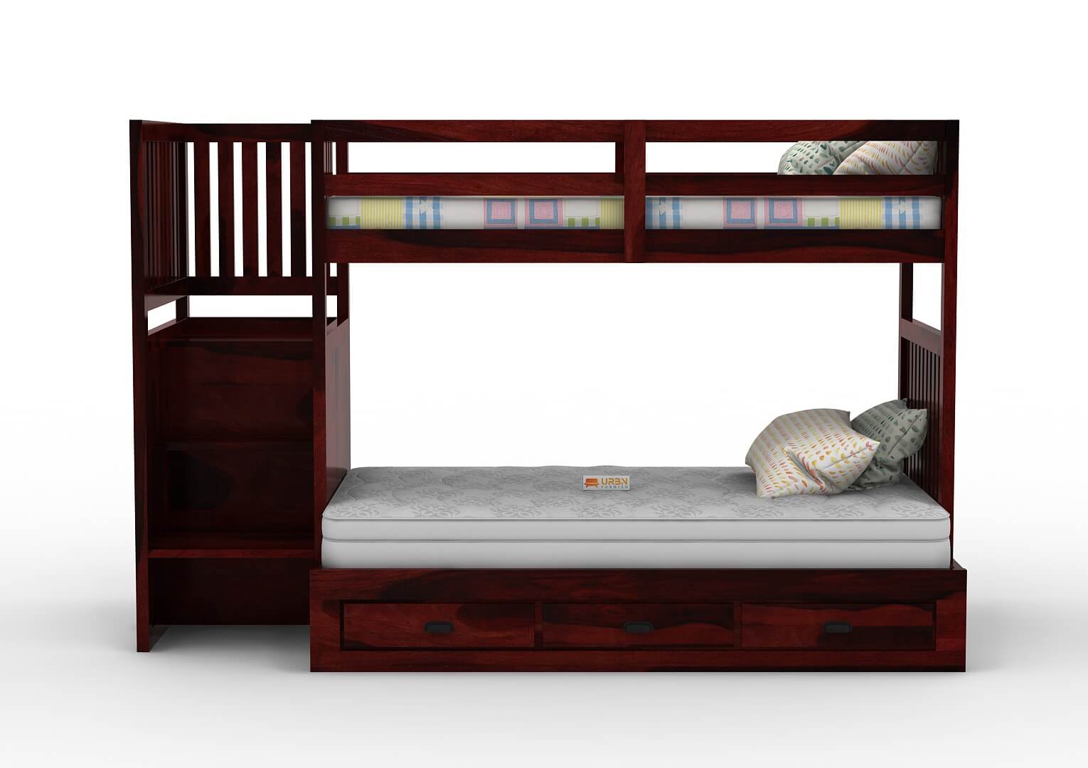 Stancy-Bunk-Bed-With-Storage-Mahogany_2