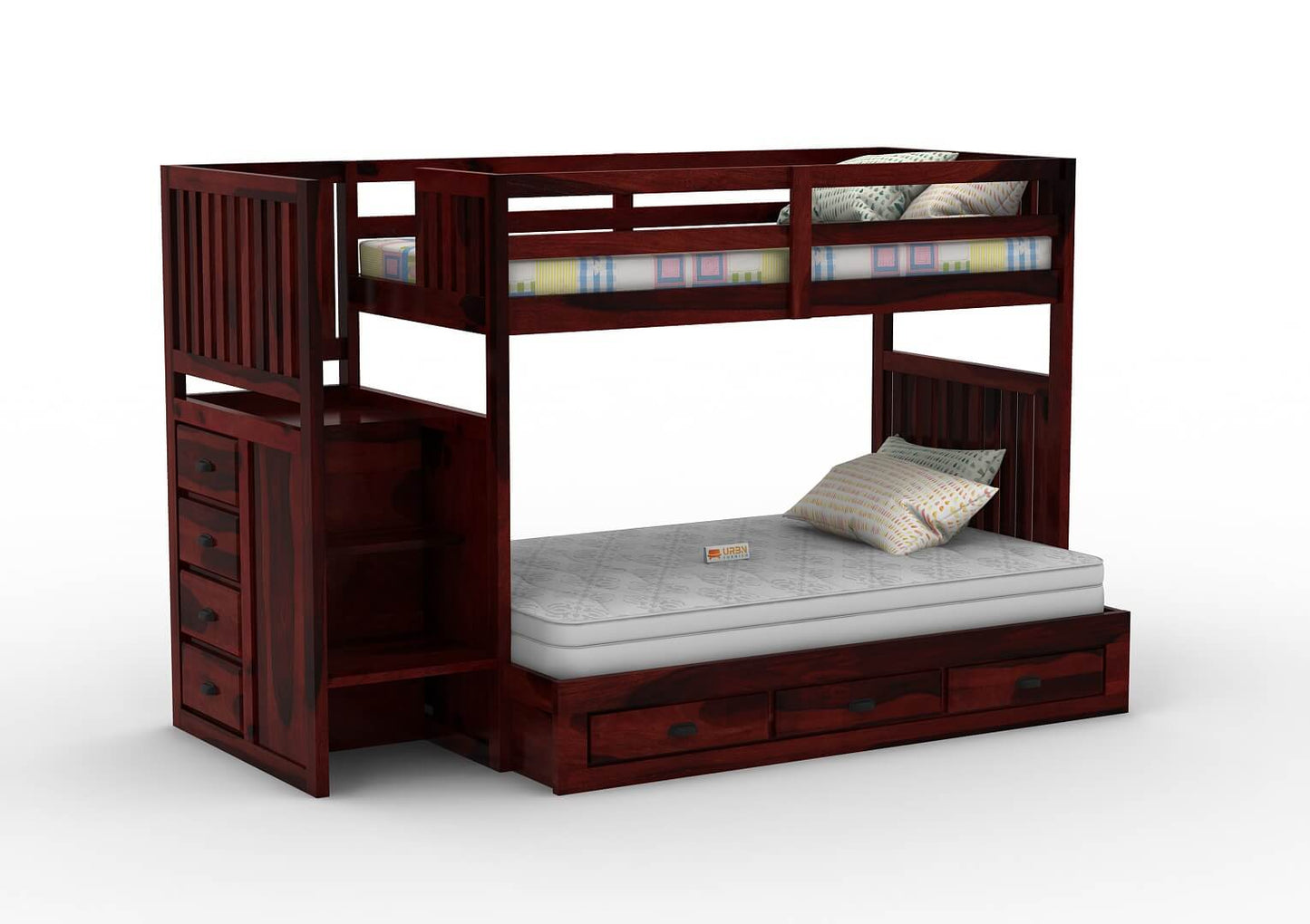 Stancy-Bunk-Bed-With-Storage-Mahogany_3