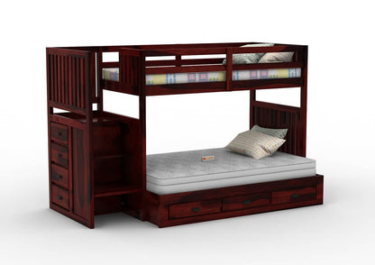 Stancy-Bunk-Bed-With-Storage-Mahogany_3