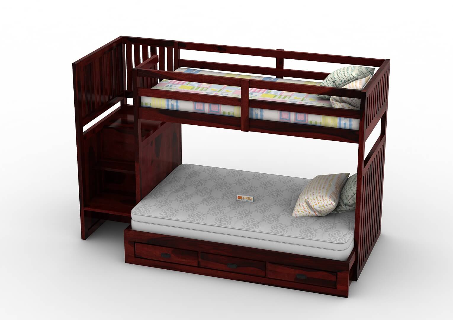 Stancy-Bunk-Bed-With-Storage-Mahogany_4