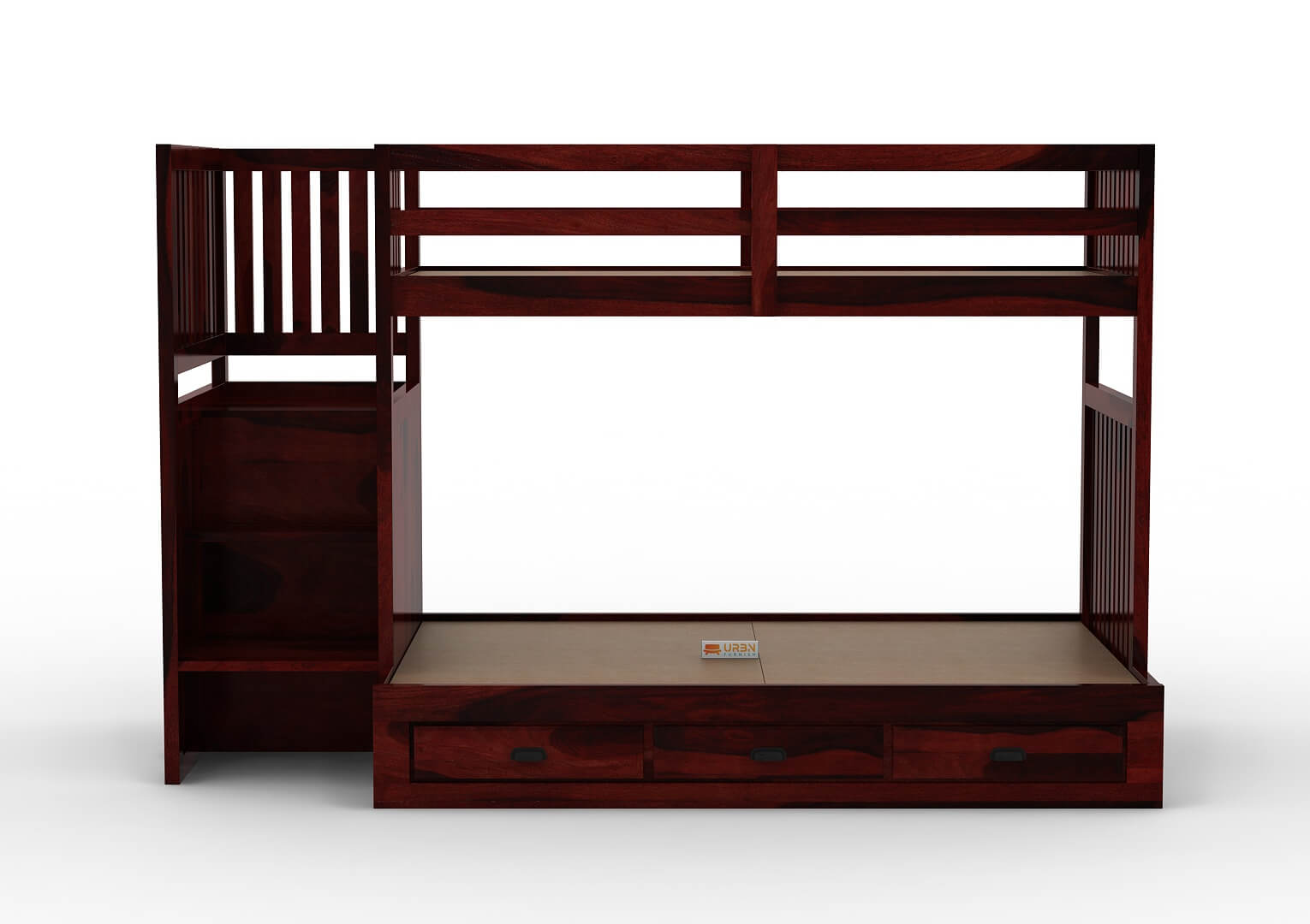 Stancy-Bunk-Bed-With-Storage-Mahogany_5