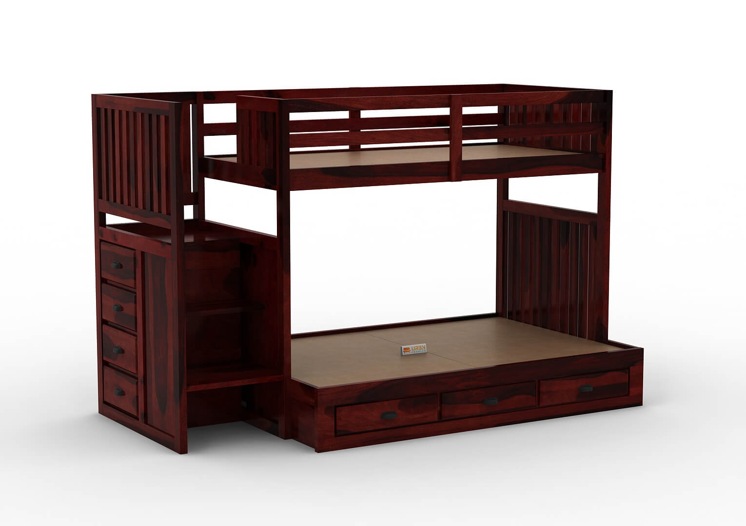 Stancy-Bunk-Bed-With-Storage-Mahogany_6
