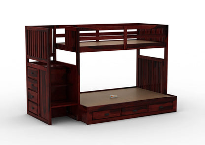 Stancy-Bunk-Bed-With-Storage-Mahogany_6