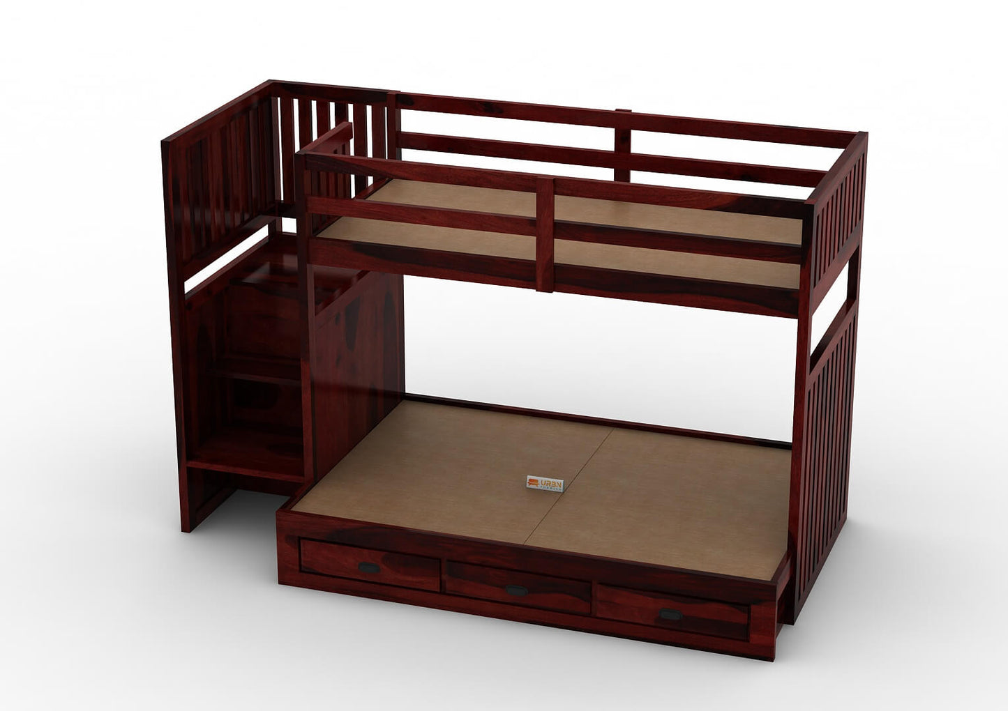 Stancy-Bunk-Bed-With-Storage-Mahogany_7