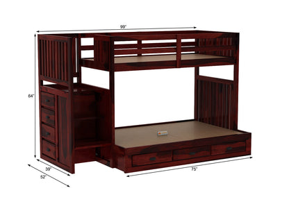 Stancy-Bunk-Bed-With-Storage-Mahogany_9