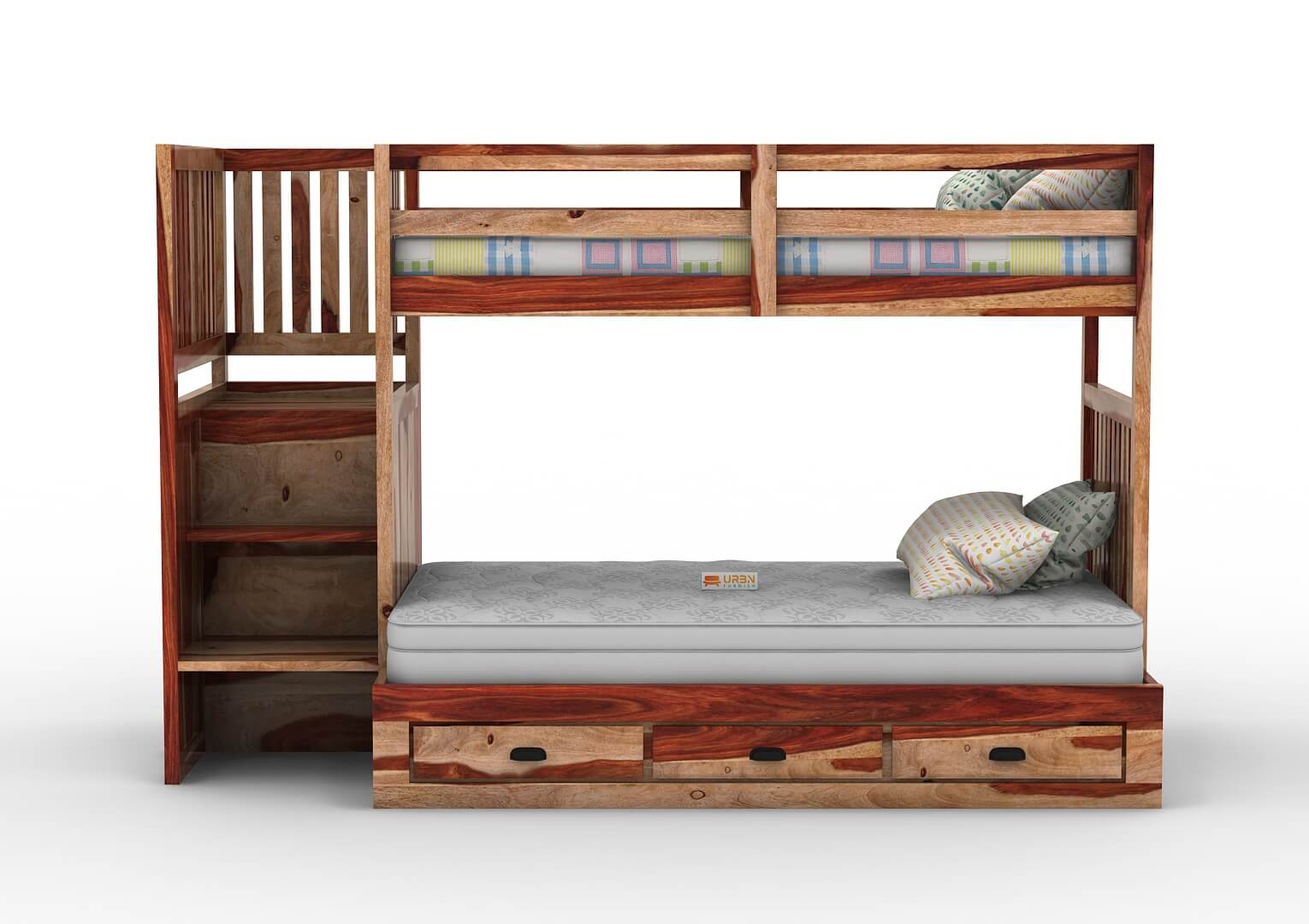 Stancy-Bunk-Bed-With-Storage-Natural_2