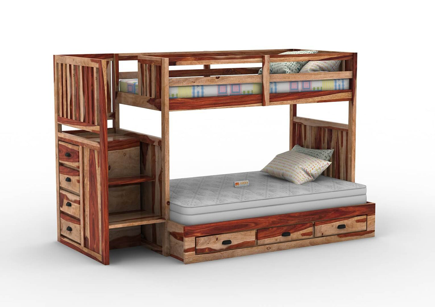 Stancy-Bunk-Bed-With-Storage-Natural_3
