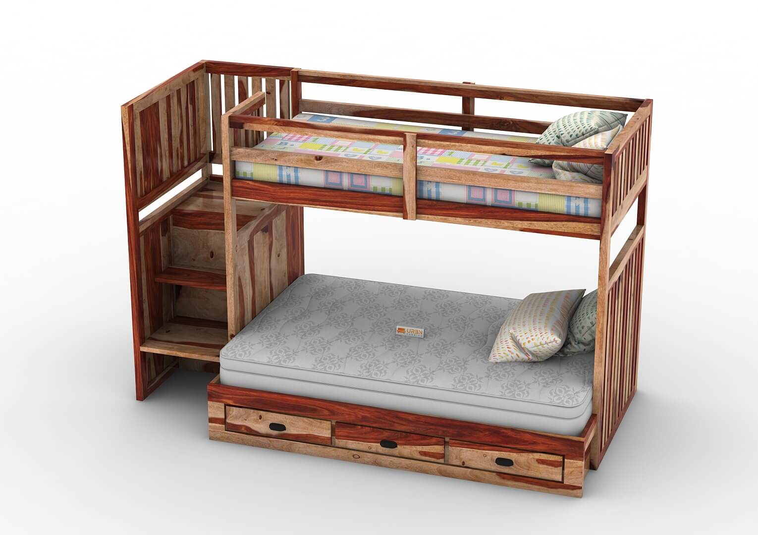 Stancy-Bunk-Bed-With-Storage-Natural_4