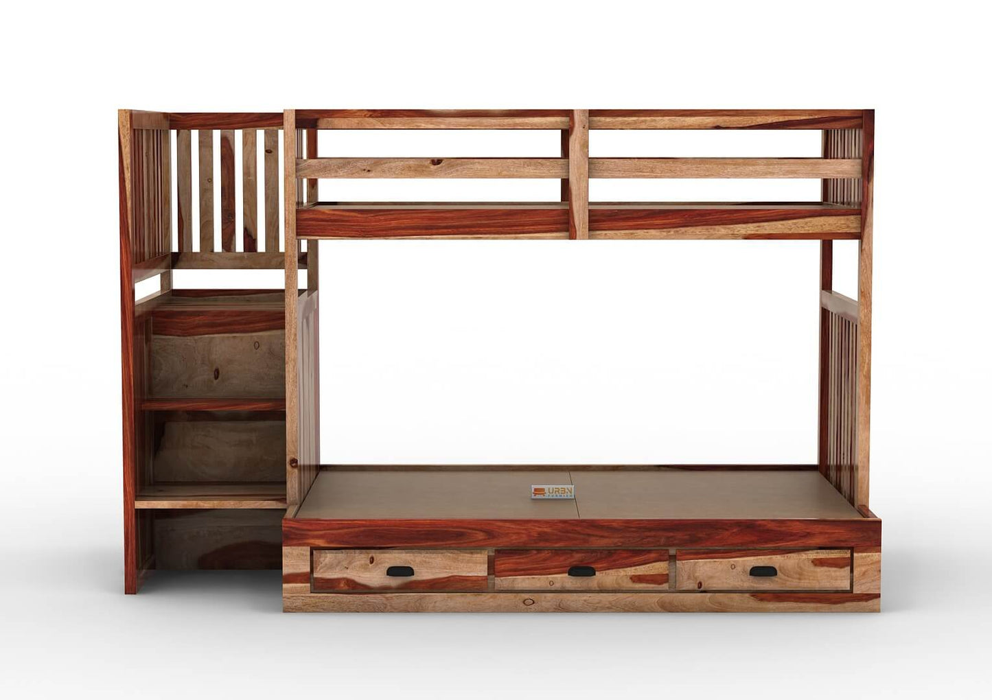 Stancy-Bunk-Bed-With-Storage-Natural_5