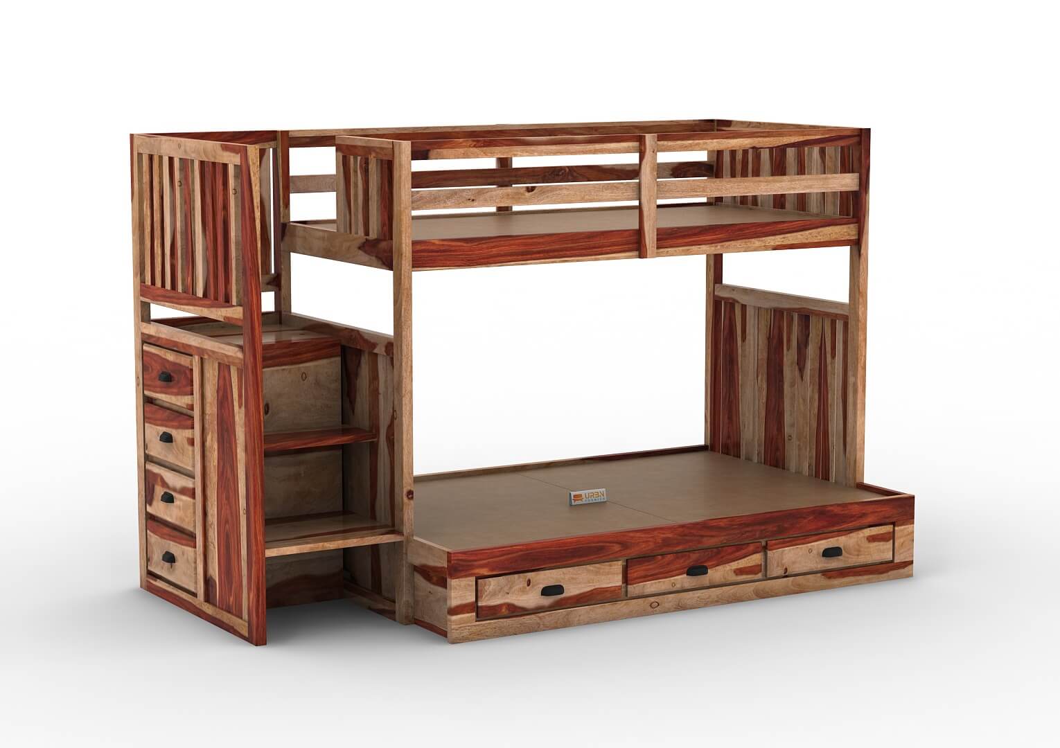 Stancy-Bunk-Bed-With-Storage-Natural_6
