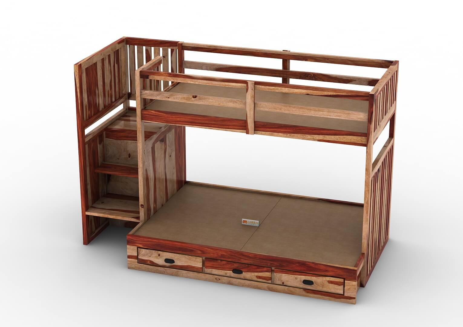 Stancy-Bunk-Bed-With-Storage-Natural_7