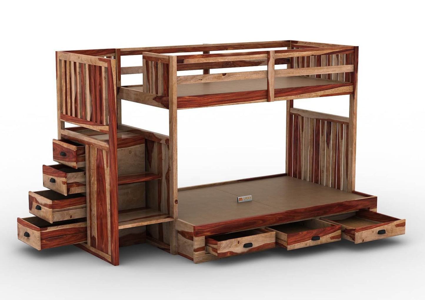 Stancy-Bunk-Bed-With-Storage-Natural_8