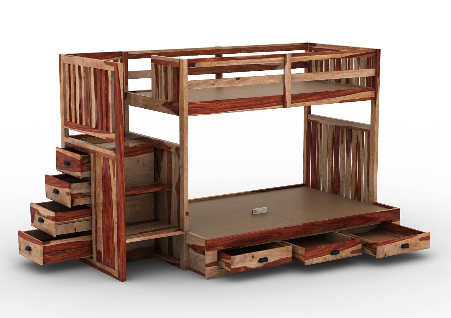 Stancy-Bunk-Bed-With-Storage-Natural_8