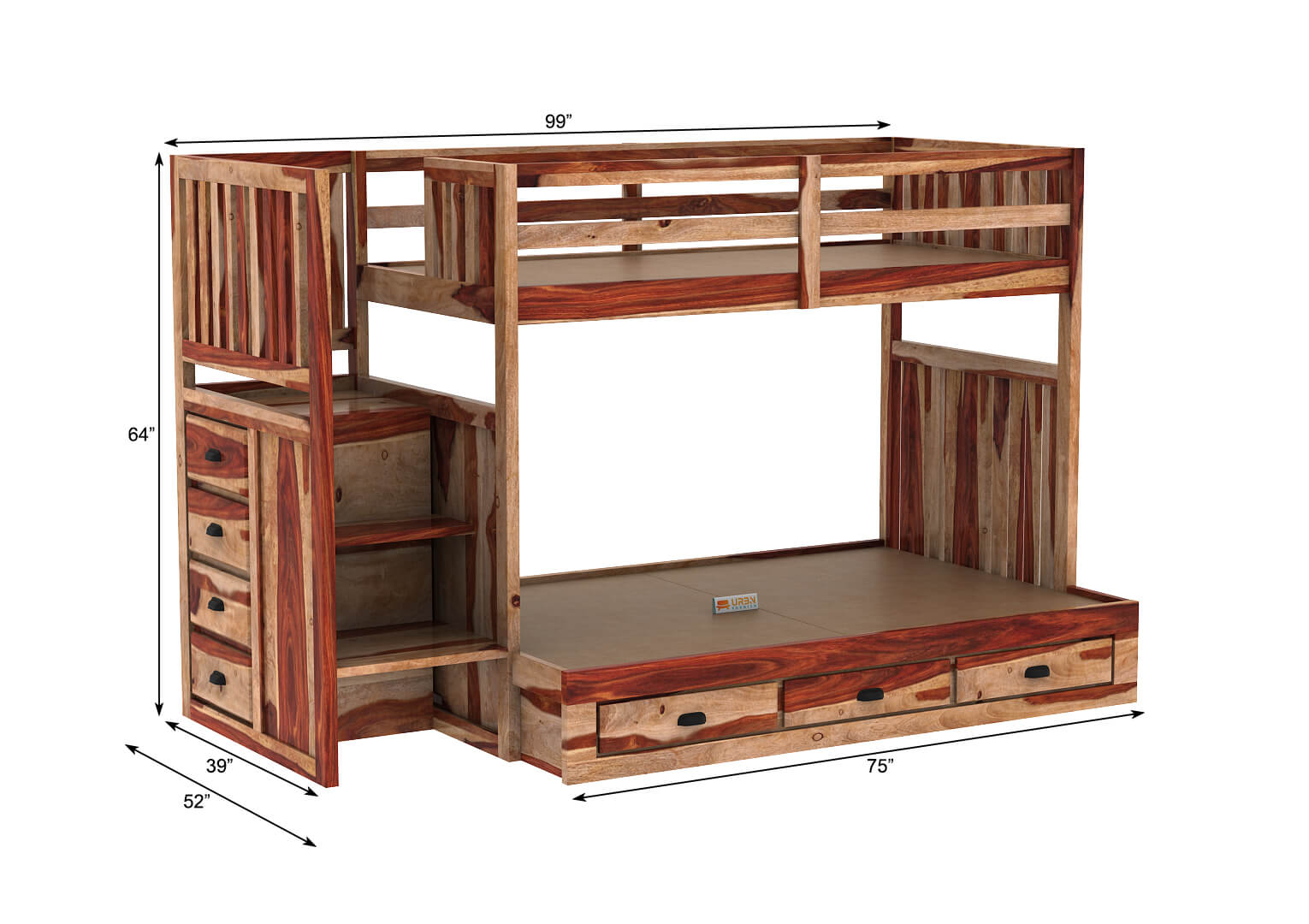 Stancy-Bunk-Bed-With-Storage-Natural_9