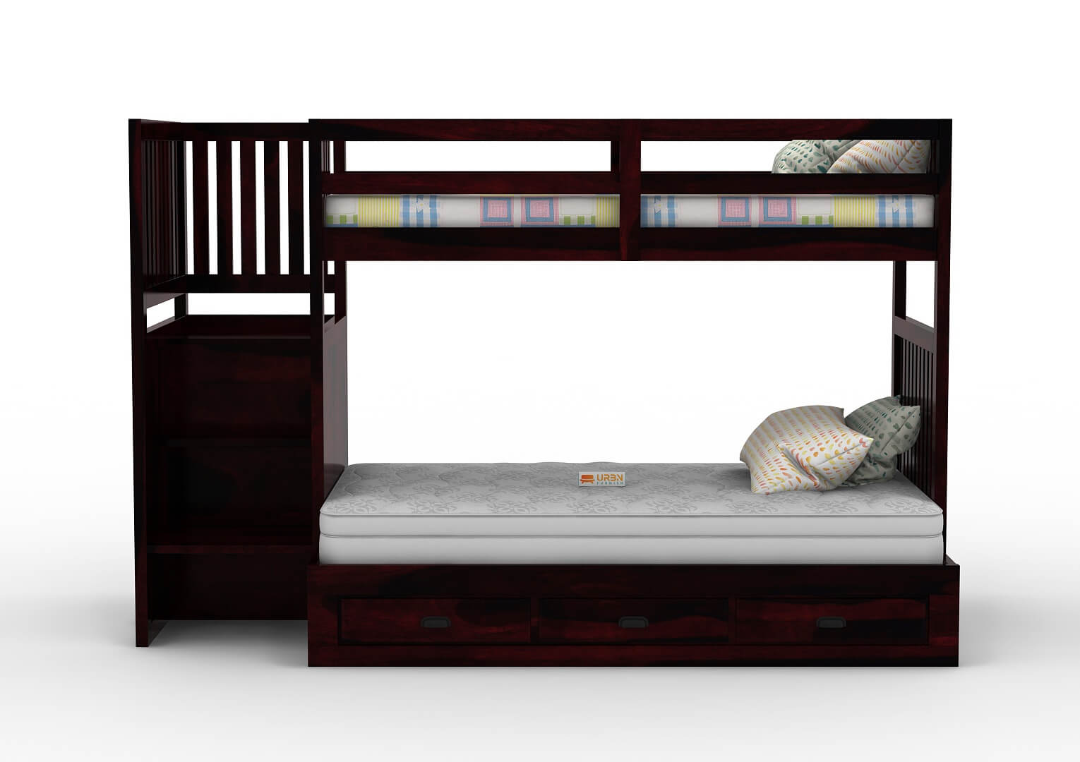 Stancy-Bunk-Bed-With-Storage-Walnut_2