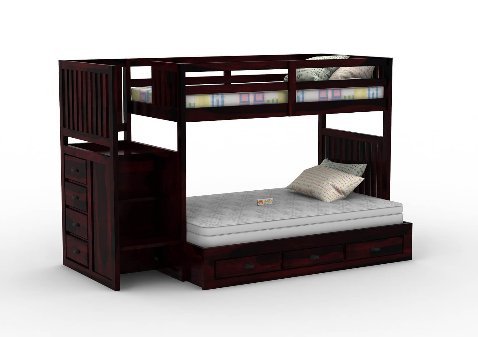 Stancy-Bunk-Bed-With-Storage-Walnut_3