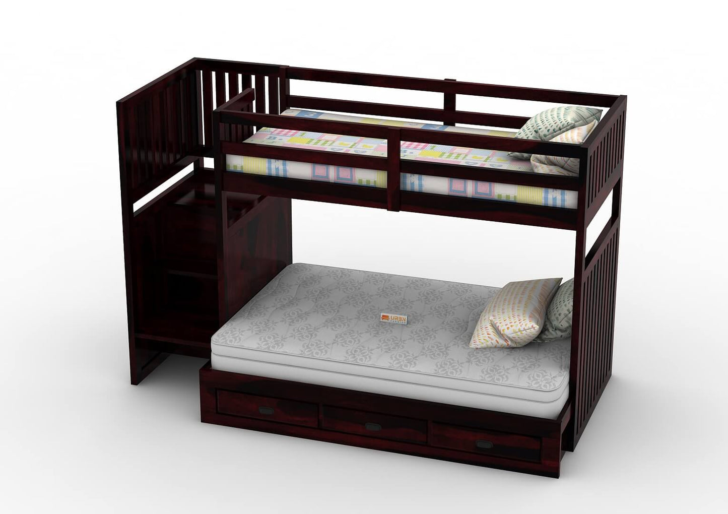 Stancy-Bunk-Bed-With-Storage-Walnut_4