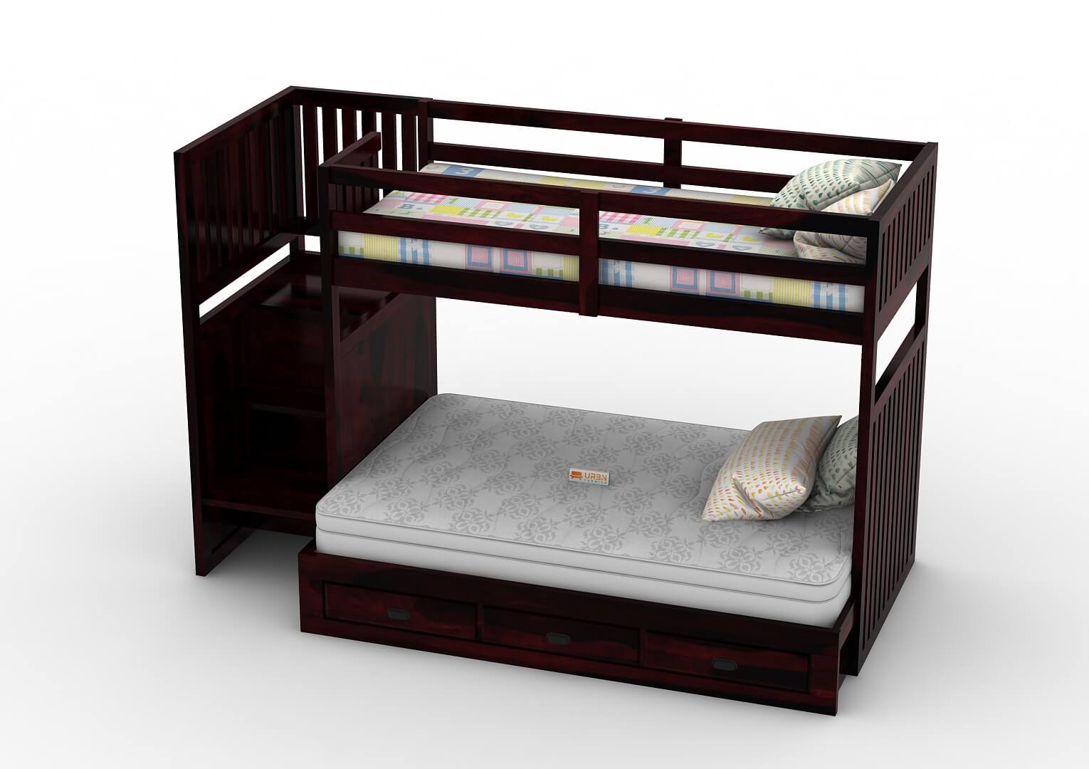 Stancy-Bunk-Bed-With-Storage-Walnut_4