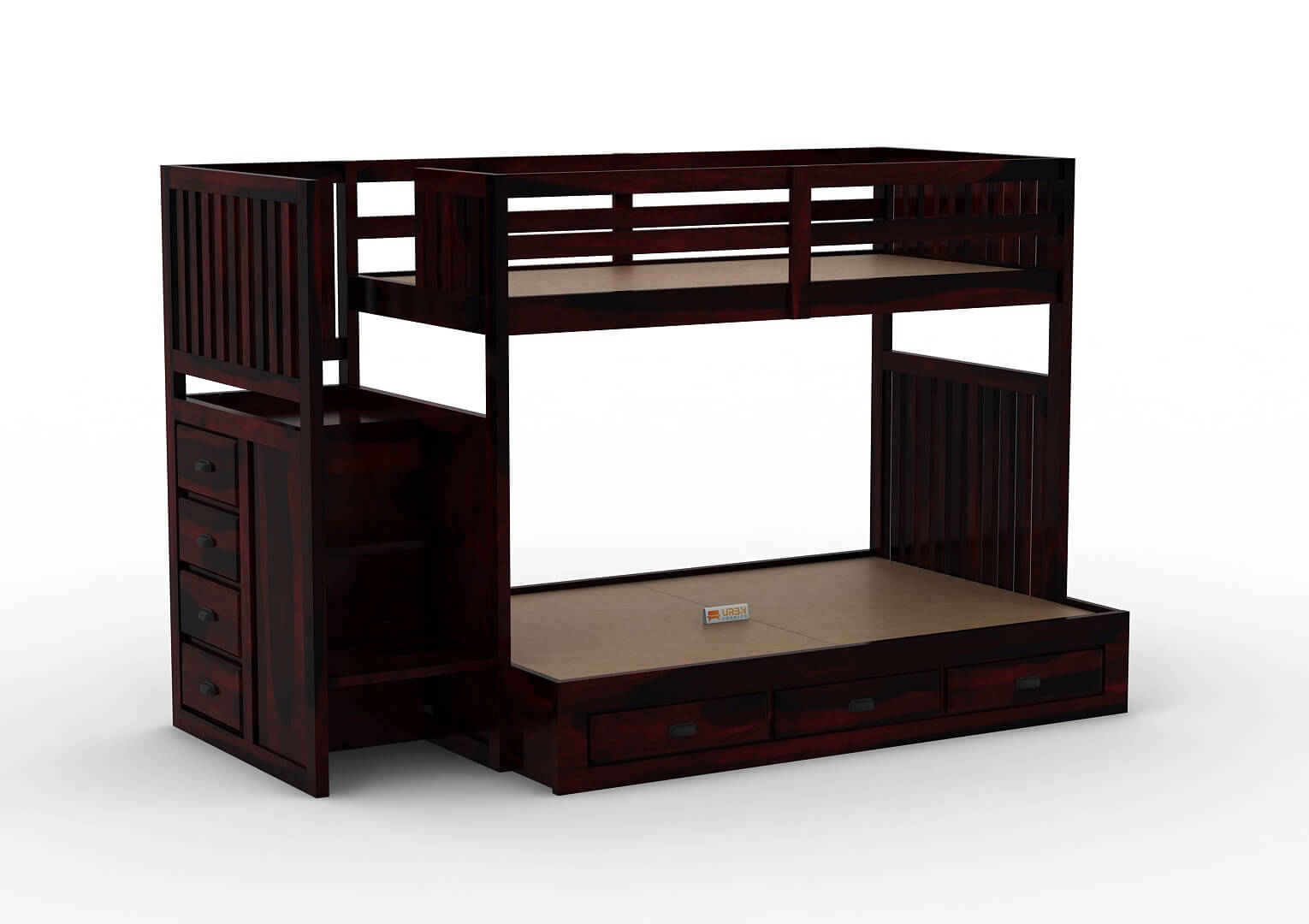 Stancy-Bunk-Bed-With-Storage-Walnut_6
