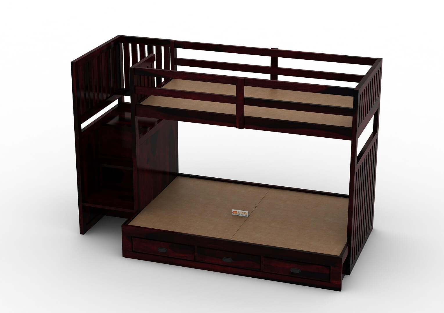 Stancy-Bunk-Bed-With-Storage-Walnut_7