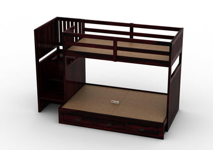 Stancy-Bunk-Bed-With-Storage-Walnut_7