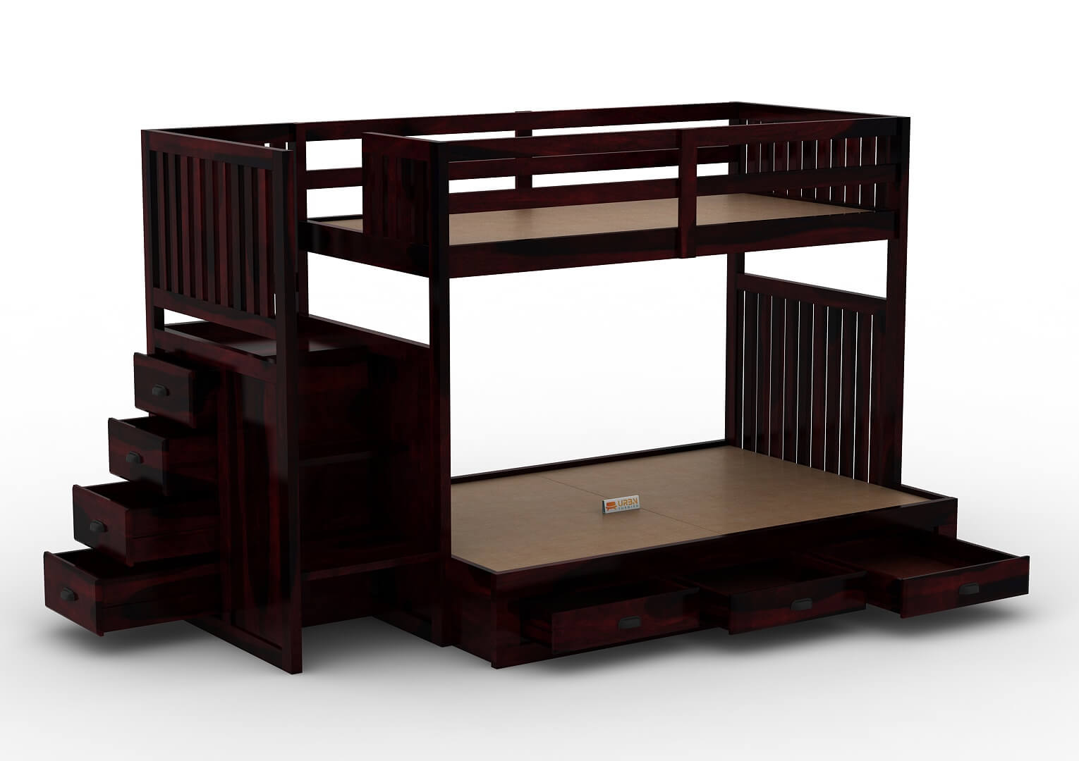 Stancy-Bunk-Bed-With-Storage-Walnut_8