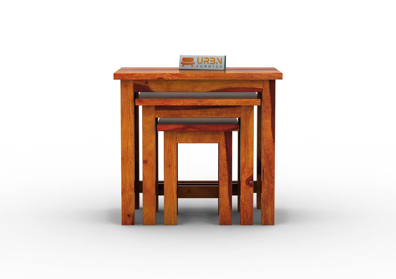 Sterling-Nested-Table-Honey_2