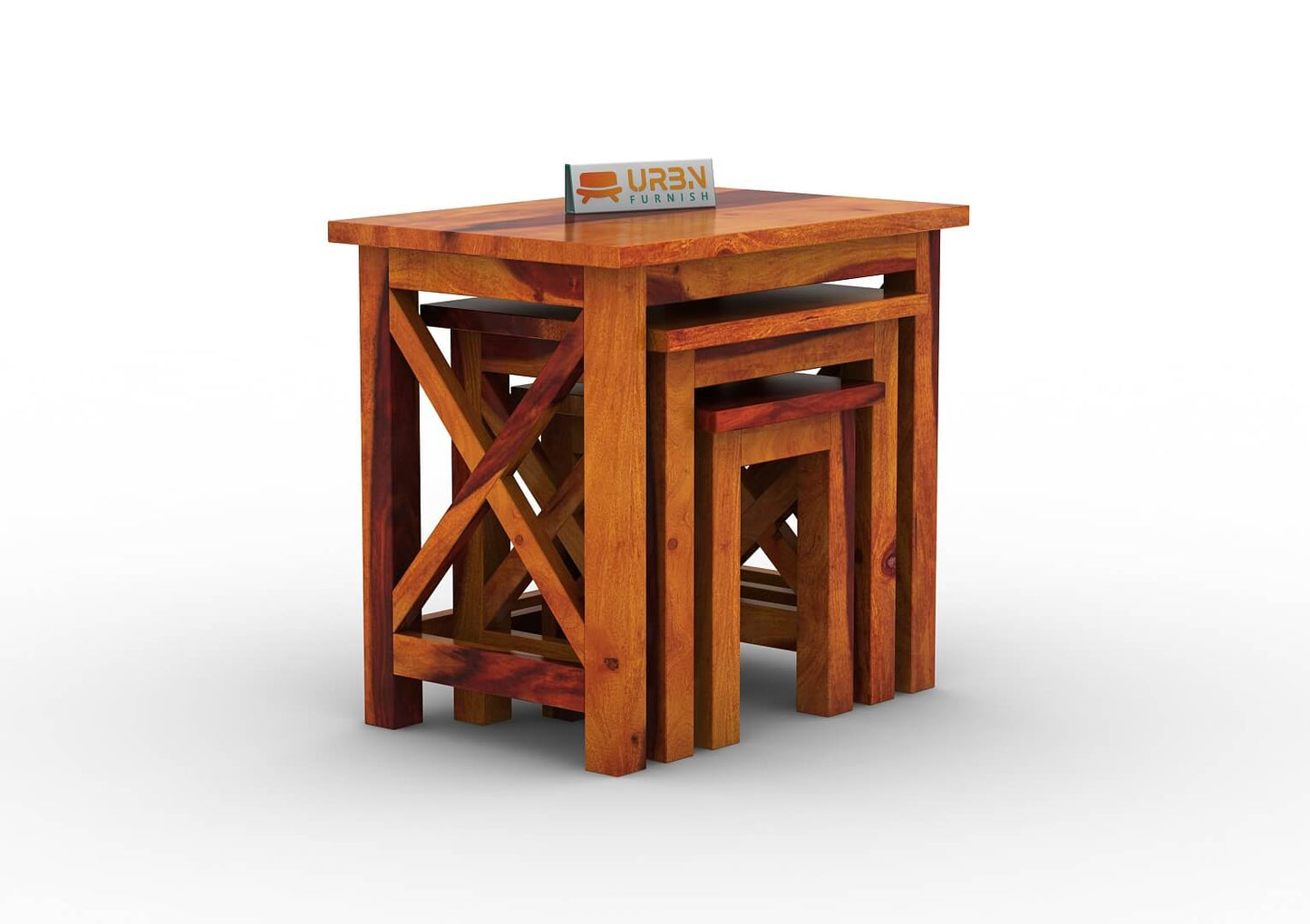Sterling-Nested-Table-Honey_3