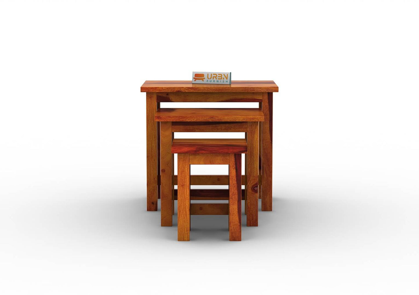 Sterling-Nested-Table-Honey_4