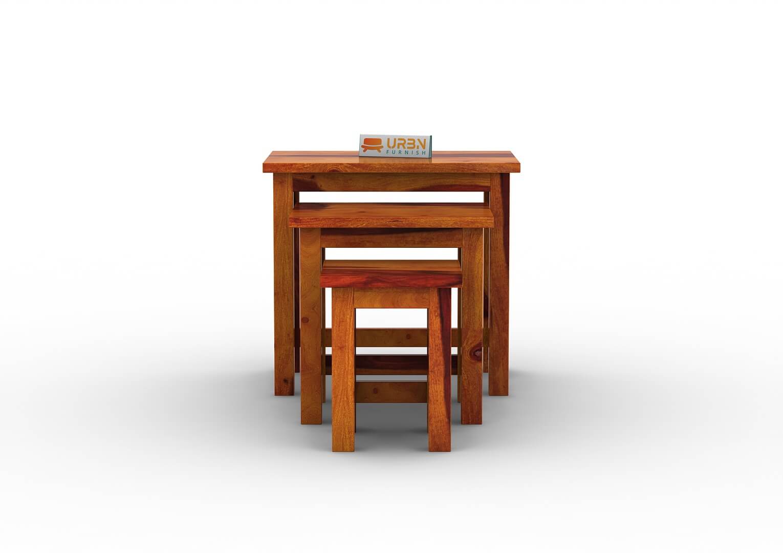 Sterling-Nested-Table-Honey_4