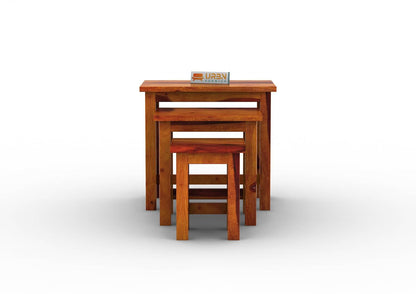 Sterling-Nested-Table-Honey_4