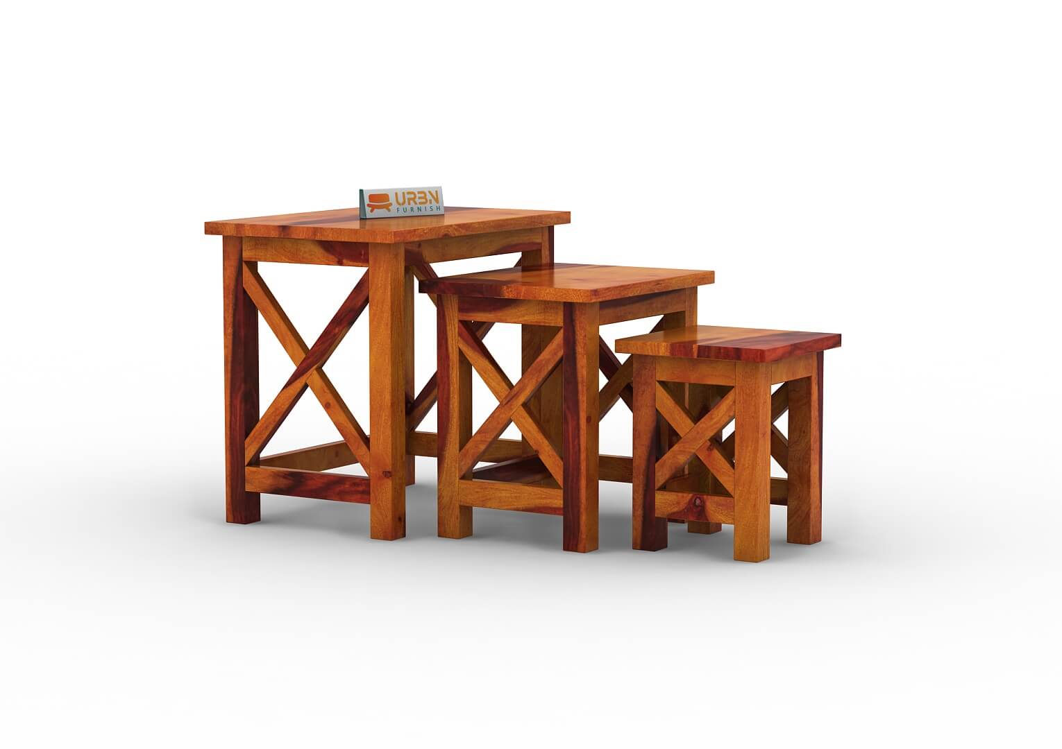 Sterling-Nested-Table-Honey_5