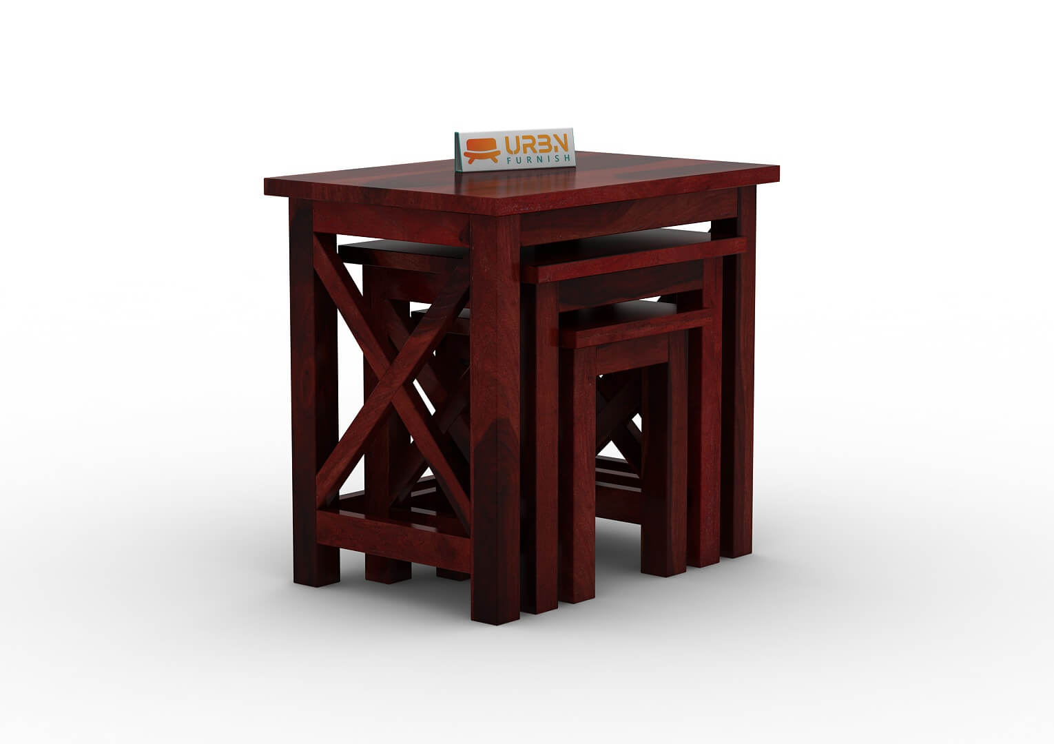 Sterling-Nested-Table-Mahogany_3