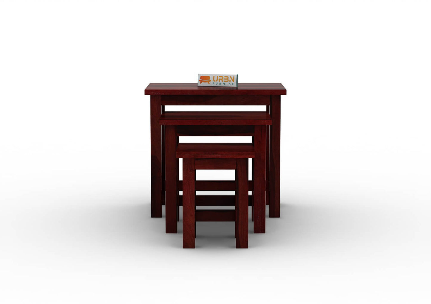 Sterling-Nested-Table-Mahogany_4