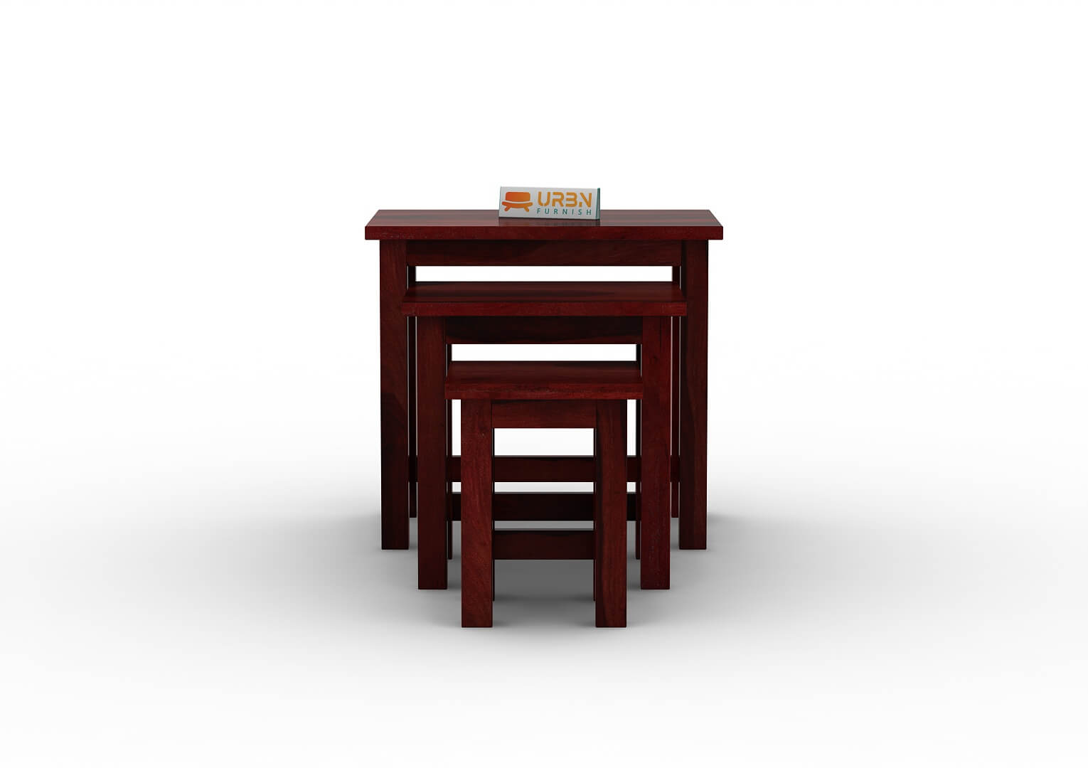 Sterling-Nested-Table-Mahogany_4