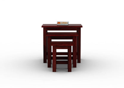 Sterling-Nested-Table-Mahogany_4