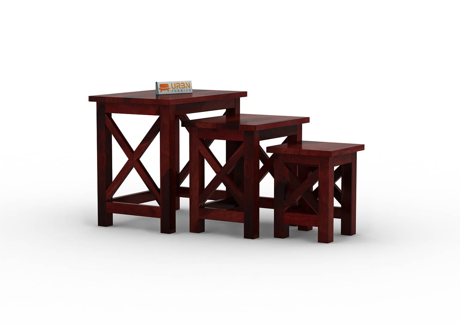 Sterling-Nested-Table-Mahogany_5