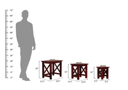 Sterling-Nested-Table-Mahogany_6