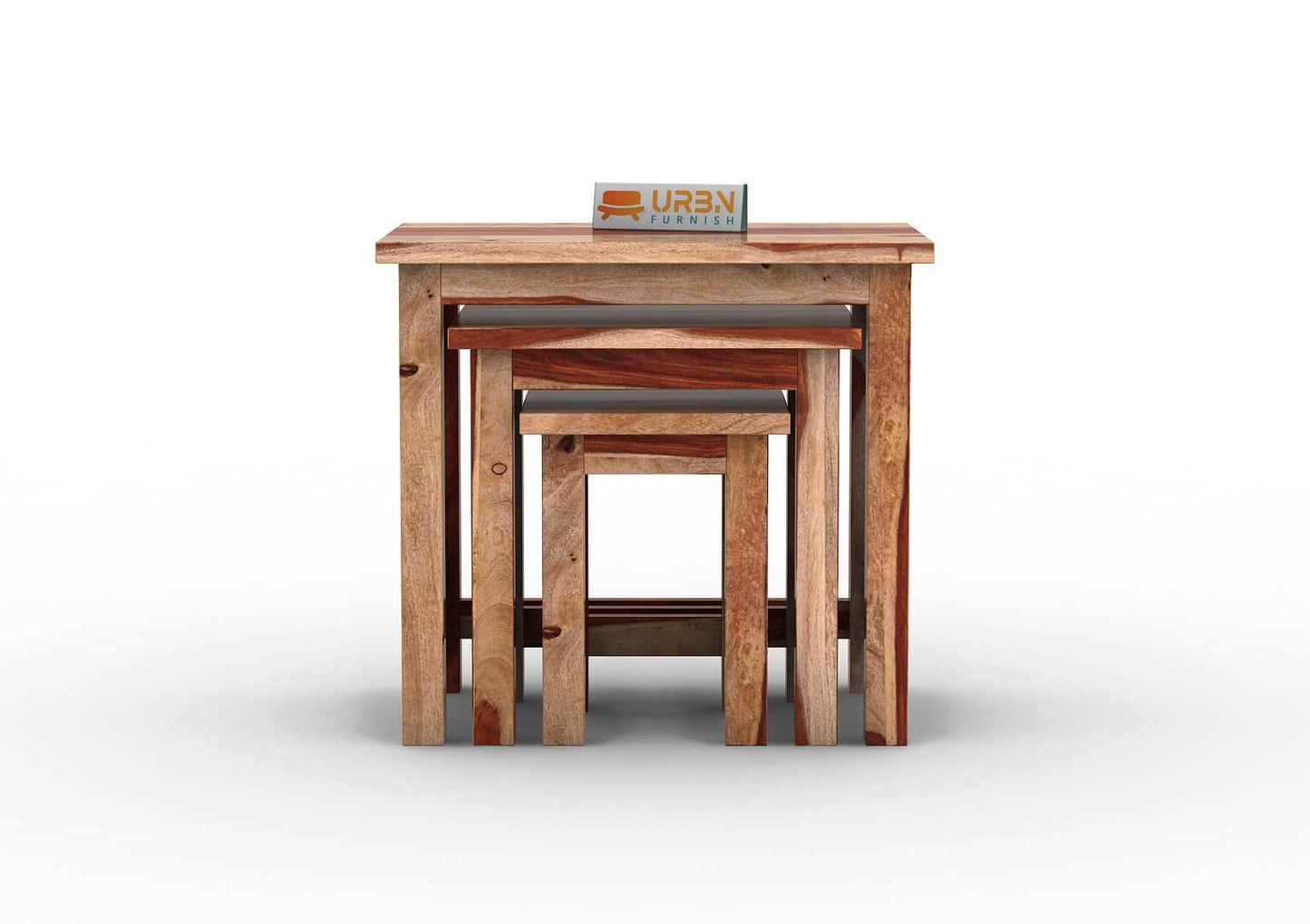 Sterling-Nested-Table-Natural_2