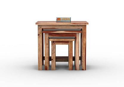 Sterling-Nested-Table-Natural_2