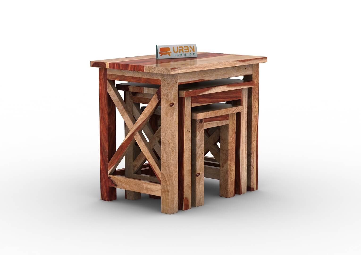 Sterling-Nested-Table-Natural_3
