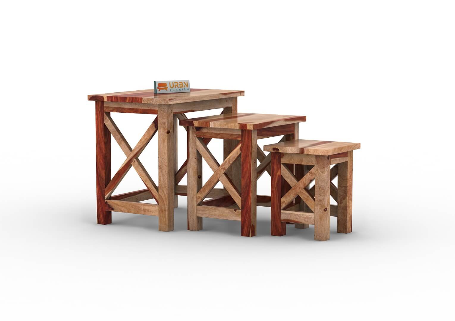 Sterling-Nested-Table-Natural_5